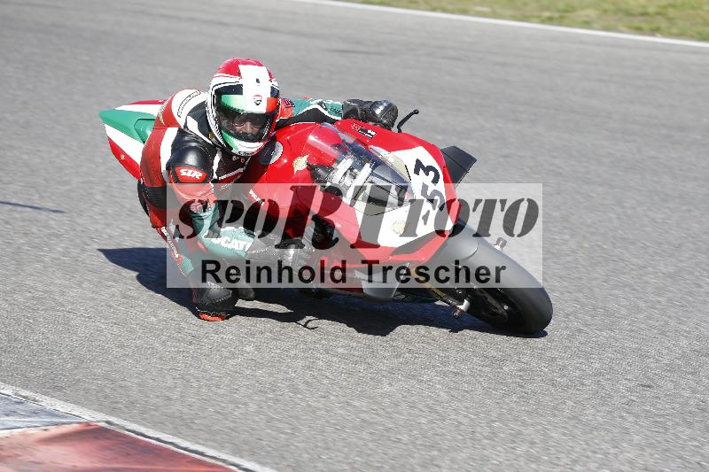 Archiv-2023/73 25.09.2023 Bologna Brothers ADR/Sportfahrer-Racer/53